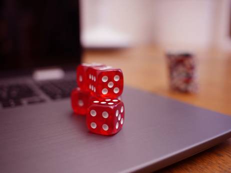 Free Online Casino Casino photo and picture