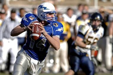 https://cms.ics-digital.com/ckeditor_assets/pictures/73119/content_football-67701_1280.jpg